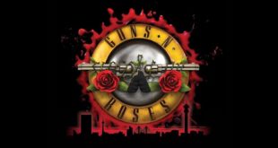 Ticketing details for the Guns N' Roses Not In This Lifetime Tour to SA