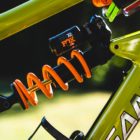 Meet the 2018 Santa Cruz Hightower LT Enduro MTB