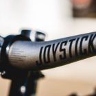 Bike check with the 2018 Santa Cruz Hightower LT Enduro Mountain Bike