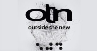 Joburg based Alternative Rockers OTN (Outside the New) have released the lyric video for their single, Braille. This is the first single taken from their debut album entitled Tabula Rasa