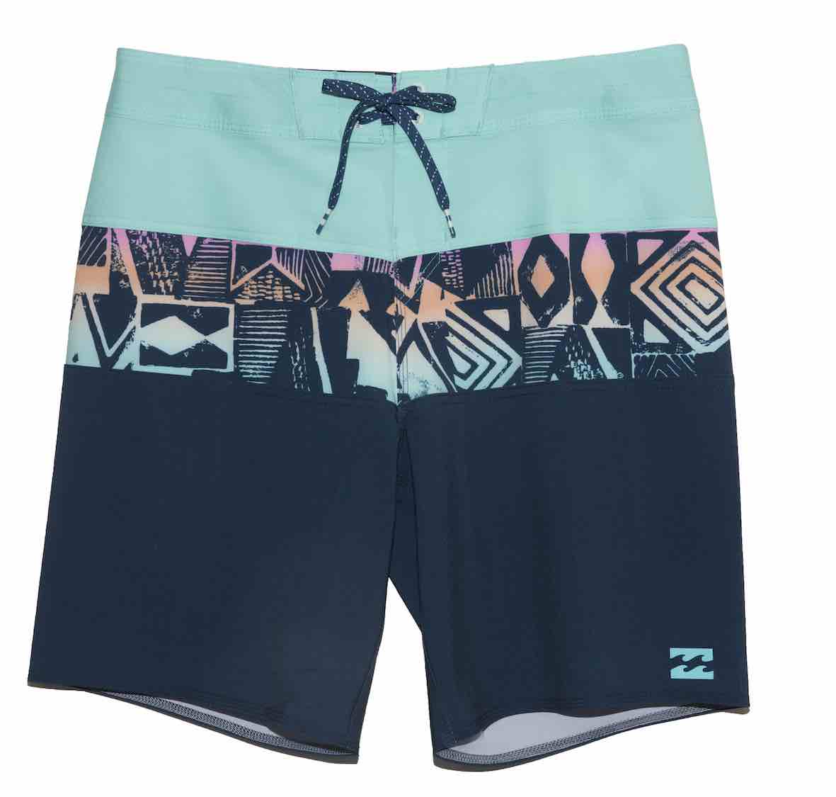 Billabong Tribong X Boardshorts