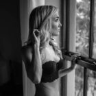 Our South African Babes feature with Danielle De Villiers