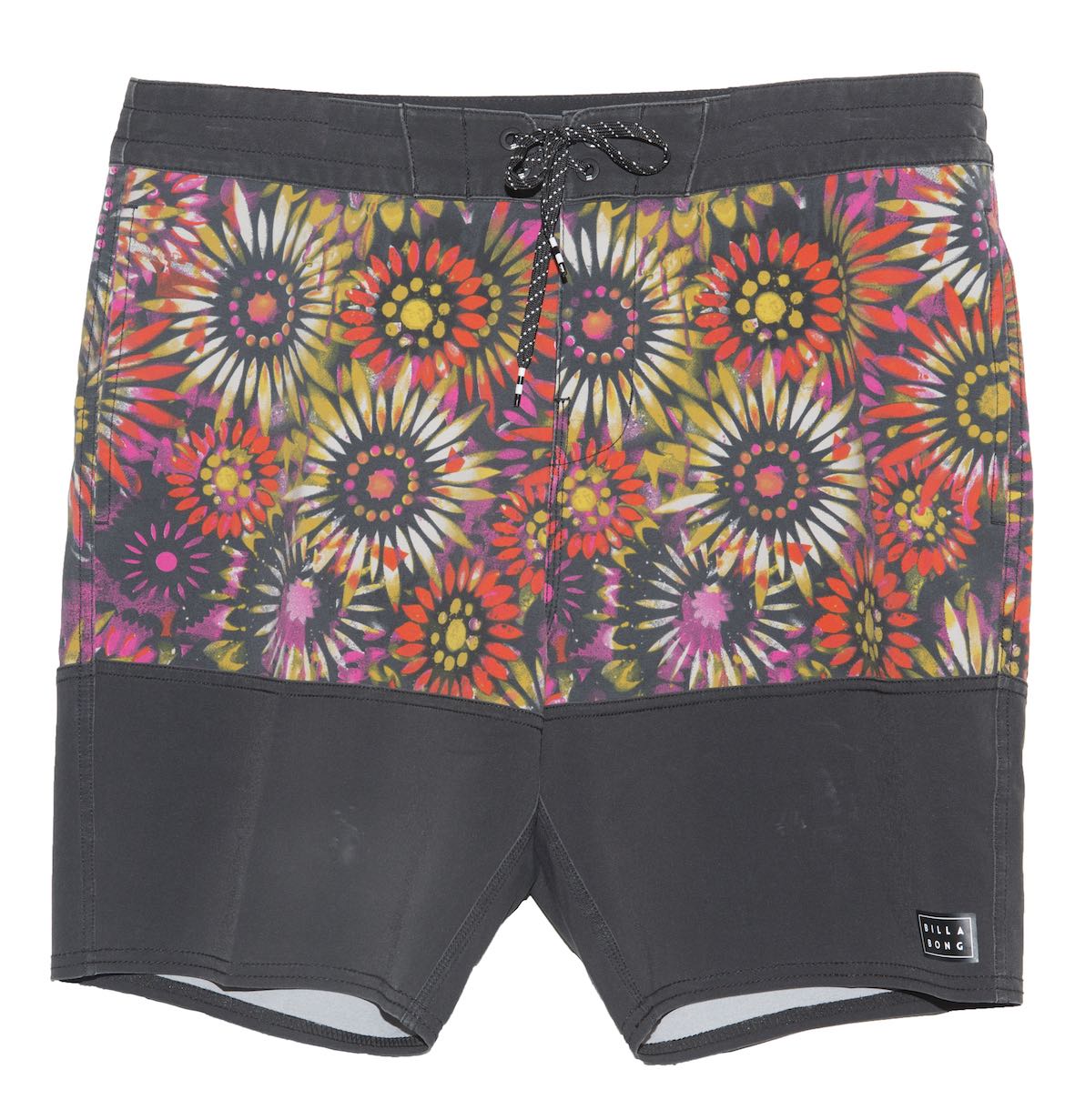 Billabong Sundays Split LT Boardshorts