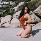 Our South African Girls feature with Jordan Read