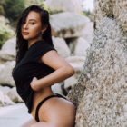 Jordan Read features as our LW Babe of the Week