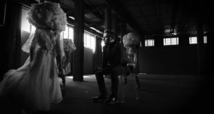 Prime Circle have released the video for Innocence, the third single taken from their album If You Don’t You Never Will.
