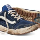 Meet the new Vans UltraRange now available in South Africa