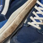 Vans UltraRange 3D in now available in South Africa