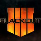 Blackout features in Call of Duty Black Ops 4