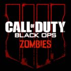 Zombies features in Call of Duty Black Ops 4