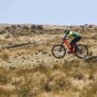 Enduro MTB at its best at CrankChaos 2018