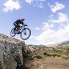 Review from the 2018 CrankChaos Maluti Mountain Bike Festival