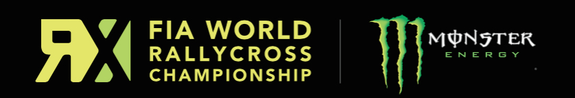 Details for the World Rallycross of South Africa