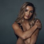 Meet Vilécha du Plessis as our LW Babe of the Week