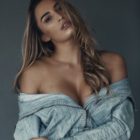 Our SA Girls feature with Vilécha du Plessis