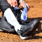We review the redesigned Fox Comp motocross boot