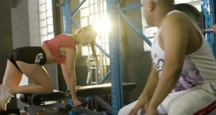 Early B’s latest humoristic hit Potte featuring Jack Parow and producer Justin Vega has already made big waves in the music industry. Watch the music video here.