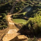 Darkfest 2019 Freeride MTB event is coming to Cape Town