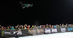 X Games Aspen 2019 hosted the world's most progressive winter Action Sports athletes at Buttermilk Mountain over the weekend. Catch the acton in the highlights reel and gold medal run videos here.