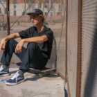 Meet the all-new Vans UltraRange Pro 2
