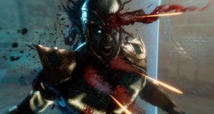 Meet Cassie Cage, Kotal Kahn and Noob Saibot in their Mortal Kombat 11 reveal trailers, and get an inside look at their powers and capabilities.