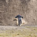 Interview with the 2019 SA Downhill MTB Champion, Theo Erlangsen