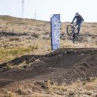 Interview with the 2019 South African Downhill Mountain bike champion, Theo Erlangsen