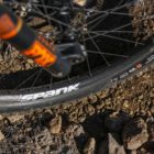 Bike check and interview with Theo Erlangsen and his championship winning YT Industries TUES Downhill Mountain bike