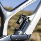 Bike Check with Theo Erlangsen's winning SA Downhill MTB championship bike