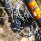 Interview with the 2019 South African Downhill MTB champion, Theo Erlangsen