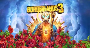 Answer the call and charge head-first into the mayhem as one of four badass new Vault Hunters, each with their own deep skill trees and insanely powerful abilities. Watch the Borderlands 3 - We Are Mayhem trailer here.