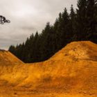 Freeride MTB action at its best at the 2019 Loosefest XL event