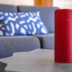 We review the Ultimate Ears MEGABOOM 3 Wireless Speaker