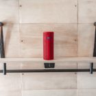 Introducing the awesome Ultimate Ears MEGABOOM 3 Wireless Speaker