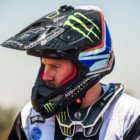 Ryan Villopoto in South Africa