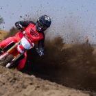 We test the new 2020 Fly Lite Motocross Racewear