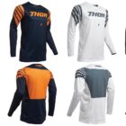 The 2020 Thor MX Prime Pro Jersey options