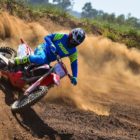 We test the We review the 2020 Thor MX Prime Pro Racewear