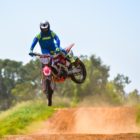 We put the We review the 2020 Thor MX Prime Pro Racewear to the test