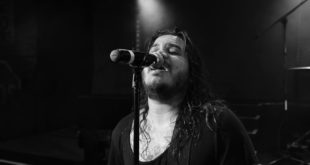 Oooth have released their latest music video for Gotta Give It Up. Watch it here: