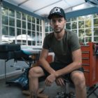 Interview with Tattoo Artist, Bryan Du Rand