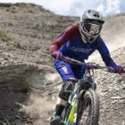 Testing the Leatt Velocity 6.5 Enduro MTB Goggles
