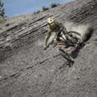 Meet the Meet the Leatt DBX 4.0 Riding Apparel for Enduro MTB