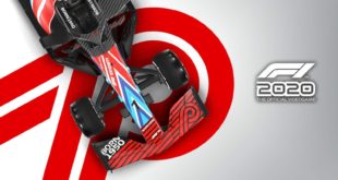 Introducing F1 2020. Coming to PlayStation 4, Xbox One, PC and Google Stadia on 10 July 2020, and get on the grid with the first gameplay trailer.