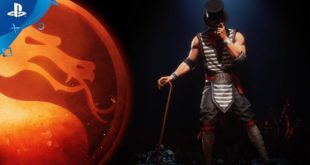 The latest Mortal Kombat 11 trailer spotlights the return of the popular 90’s Friendships feature that allows players to take down their opponents with a hint of kindness.