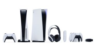 Sony Interactive Entertainment have finally unveiled the PlayStation 5, showcasingthe next-generation console’s design and deep lineup of brand new games coming to the platform.
