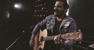 Oooth has released their music video for Grateful, the first official single from the band’s upcoming acoustic album, Who Cares What You Think - Acoustic, set to release later this year.