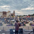 A New Day Out at Montecasino
