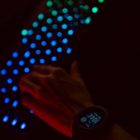 We test the Garmin Instinct Esports Edition smartwatch