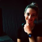Introducing the Garmin Instinct Esports smartwatch